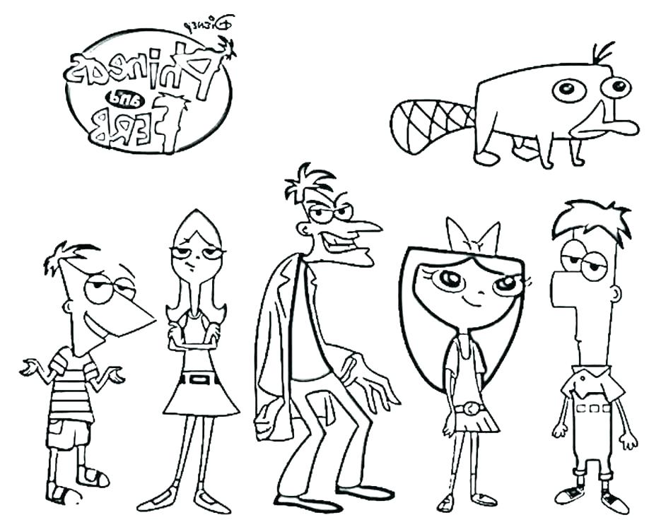 784 Cute Shake It Up Printable Coloring Pages with disney character