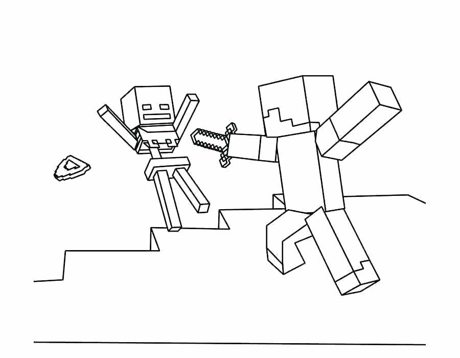 minecraft-coloring-pages-dantdm-at-getcolorings-free-printable-87544