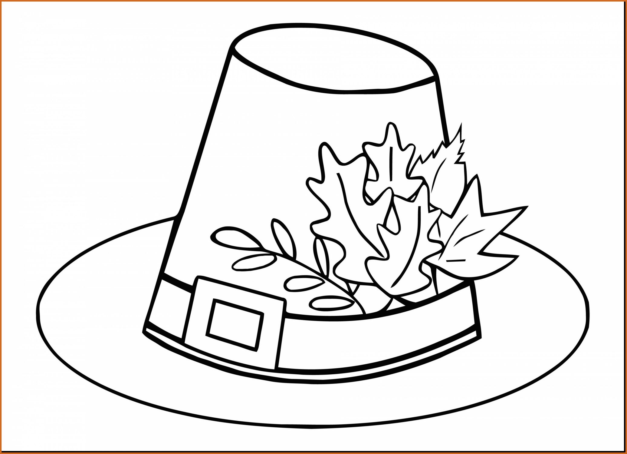 2072x1499 Awesome Roblox Coloring Pages Printable Books Picture For