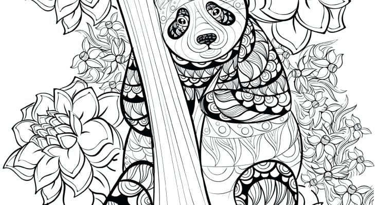 Minecraft Coloring Pages Wither at GetColorings.com | Free printable