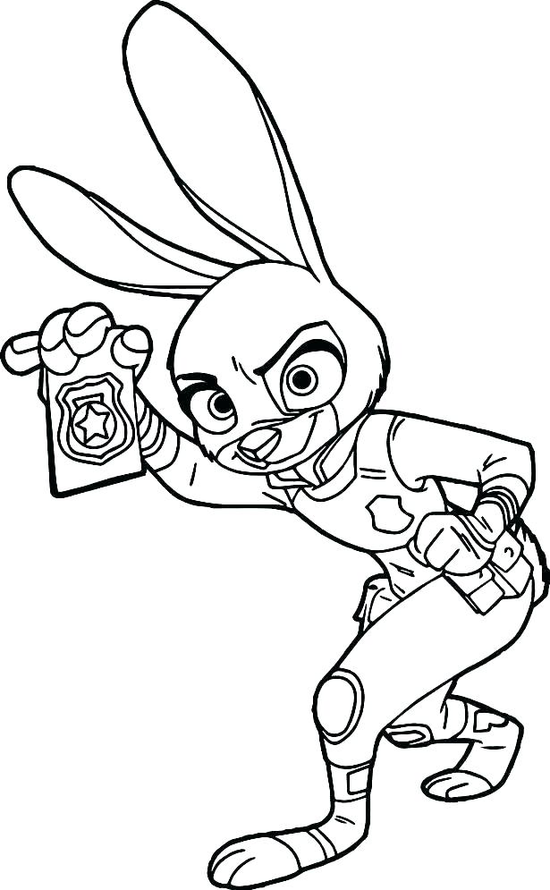 Minecraft Creeper Coloring Pages Printable At GetColorings