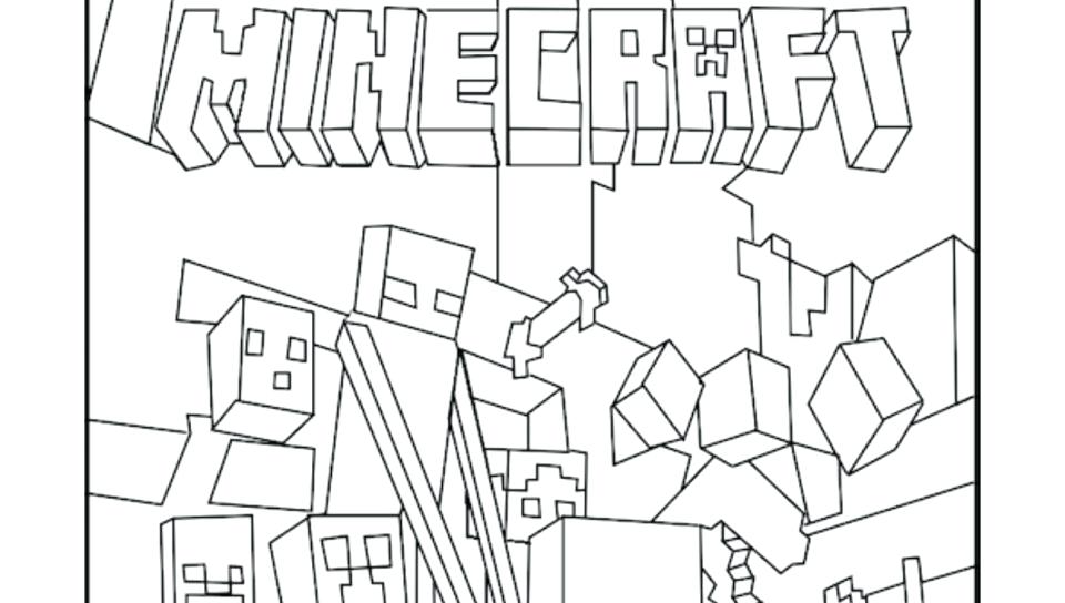 minecraft-ocelot-coloring-pages-at-getcolorings-free-printable