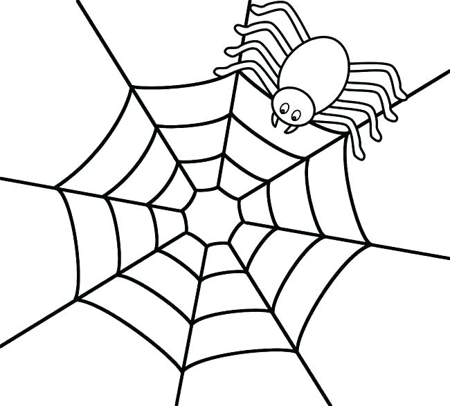 Minecraft Spider Coloring Pages At Getcolorings Free Printable 43524 Hot Sex Picture 5009