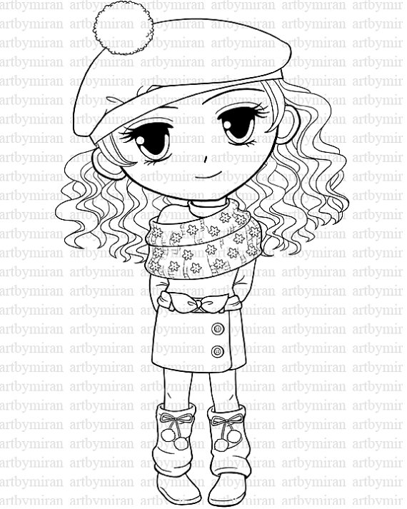 Rey Coloring Page At Getcolorings Free Printable Colorings Pages