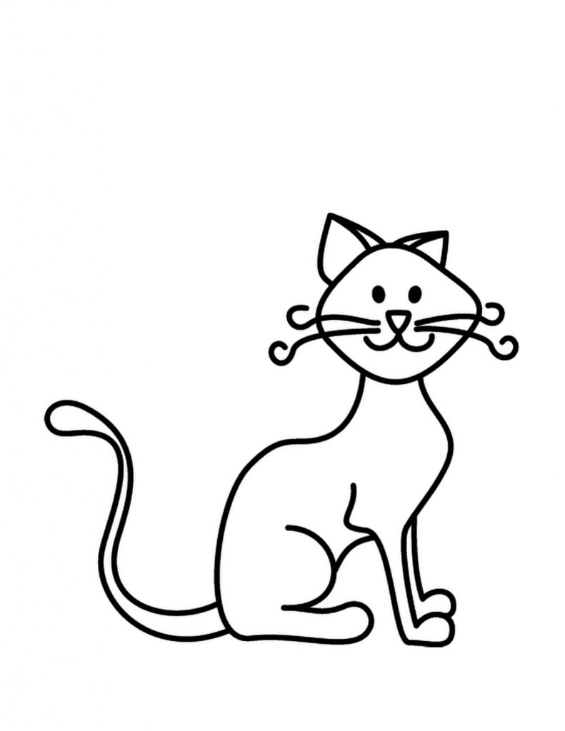 Minecraft Stampy Cat Coloring Pages at GetColorings.com | Free