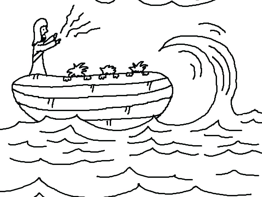1019x768 Amazing Storm Coloring Pages Superhero