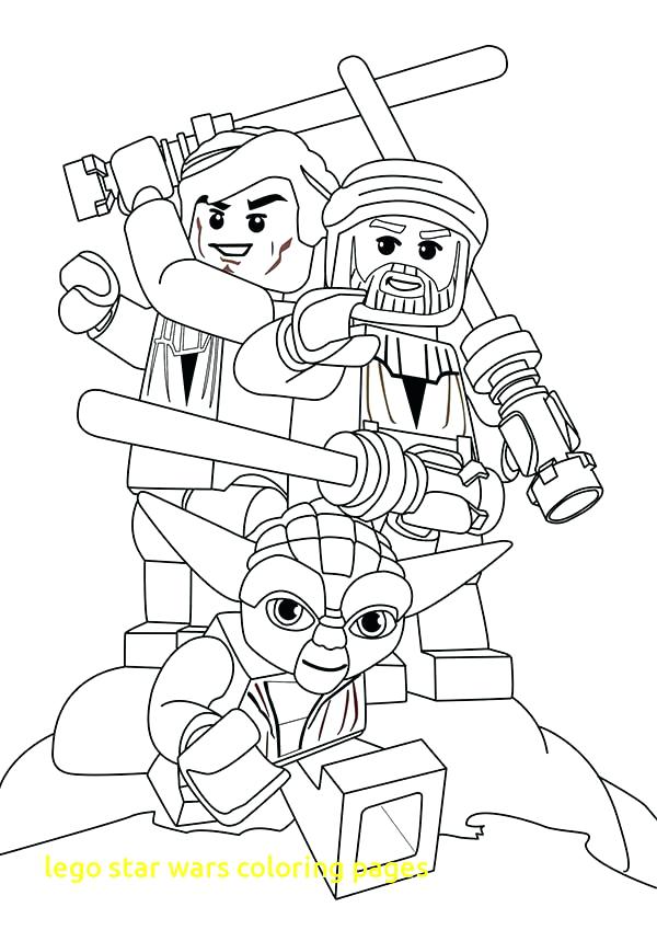 miniforce coloring pages at getcolorings  free