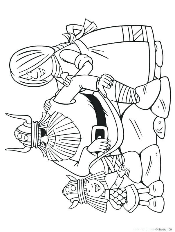 Minnesota Coloring Pages at GetColorings.com | Free printable colorings