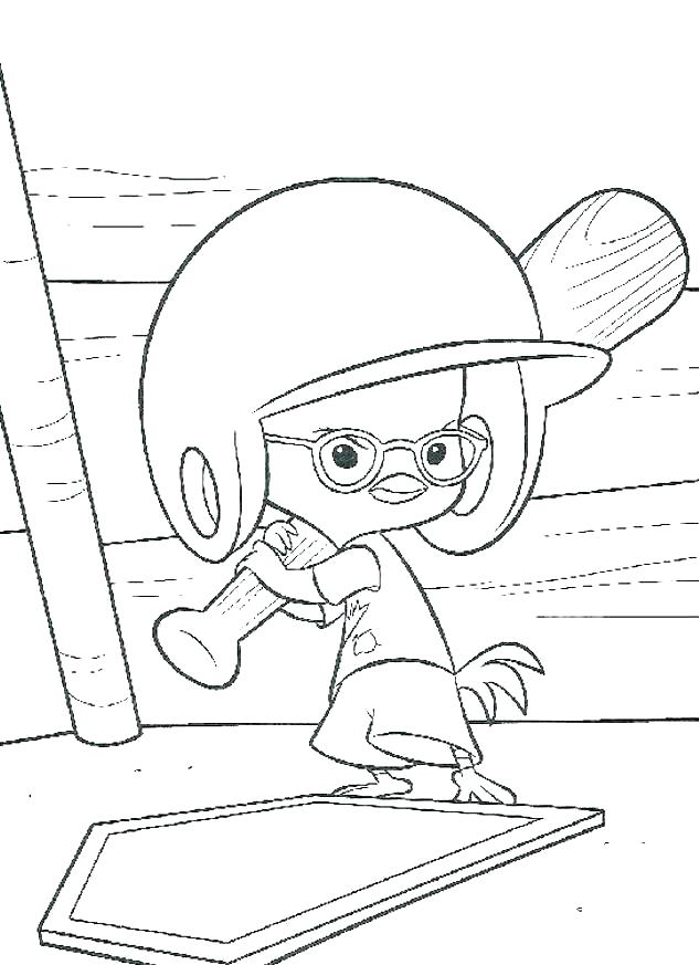 Minnesota Wild Coloring Pages at GetColorings.com | Free ...