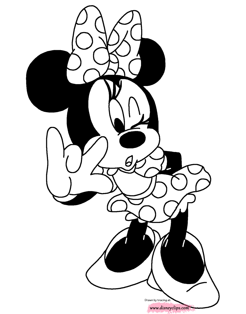 minnie-mouse-coloring-pages-at-getcolorings-free-printable