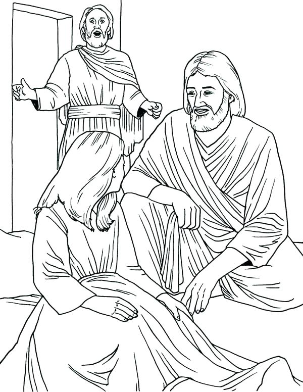 miracles-of-jesus-coloring-pages-at-getcolorings-free-printable