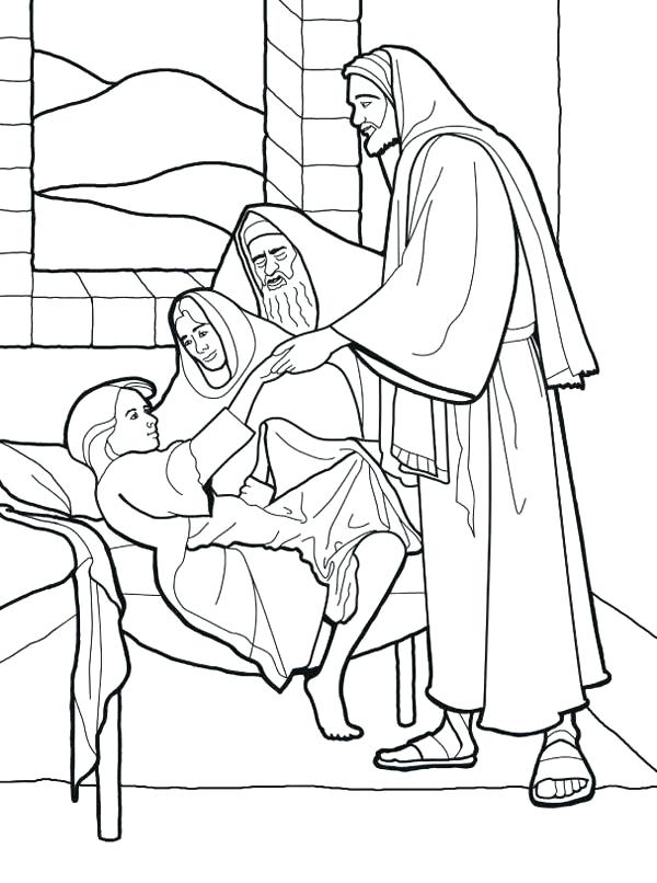 miracles-of-jesus-coloring-pages-at-getcolorings-free-printable