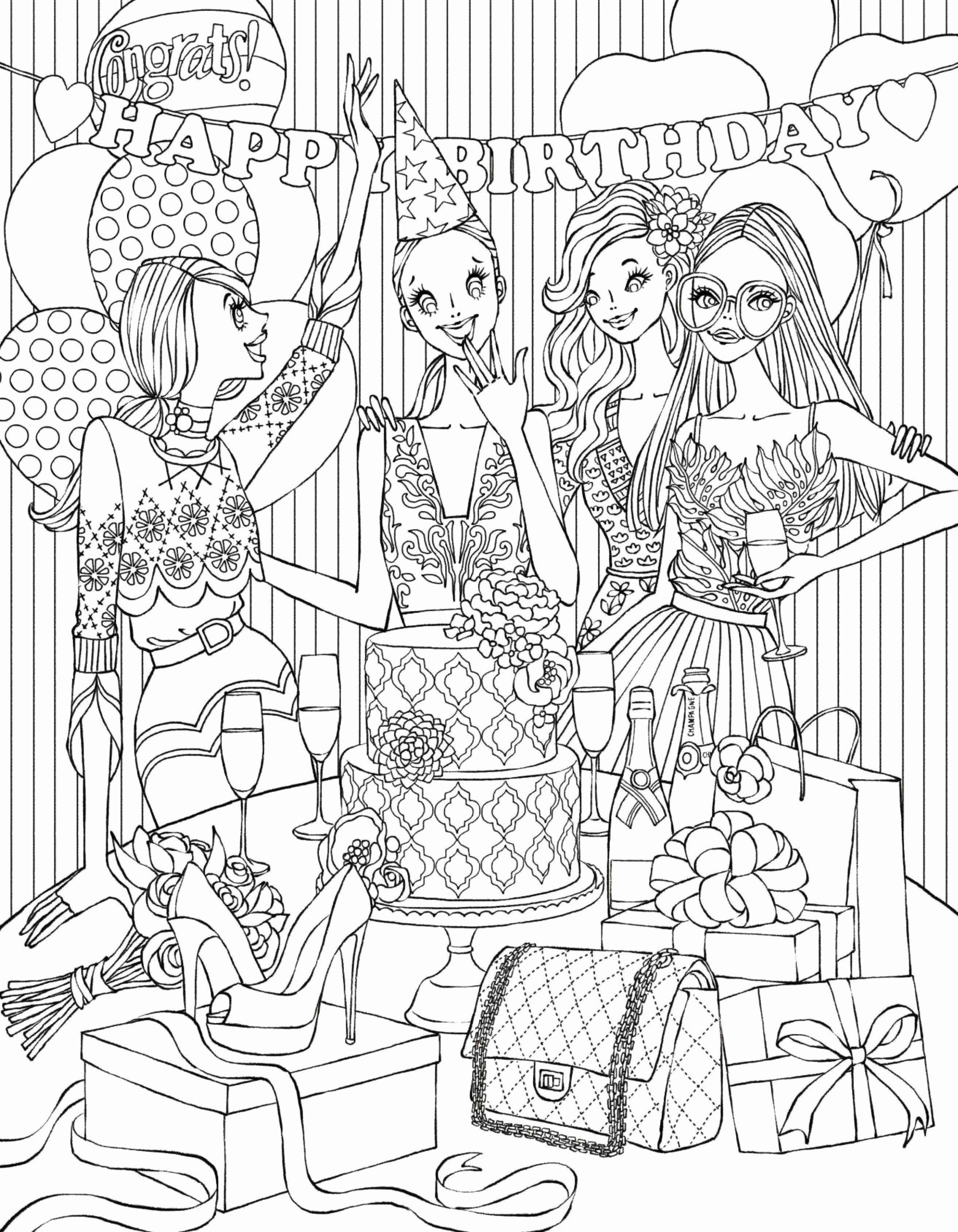 Miss You Coloring Pages at GetColorings.com | Free printable colorings