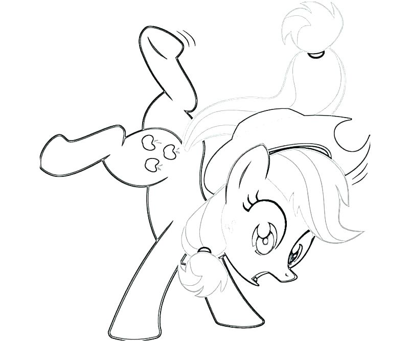 Mlp Eg Coloring Pages at GetColorings.com | Free printable colorings