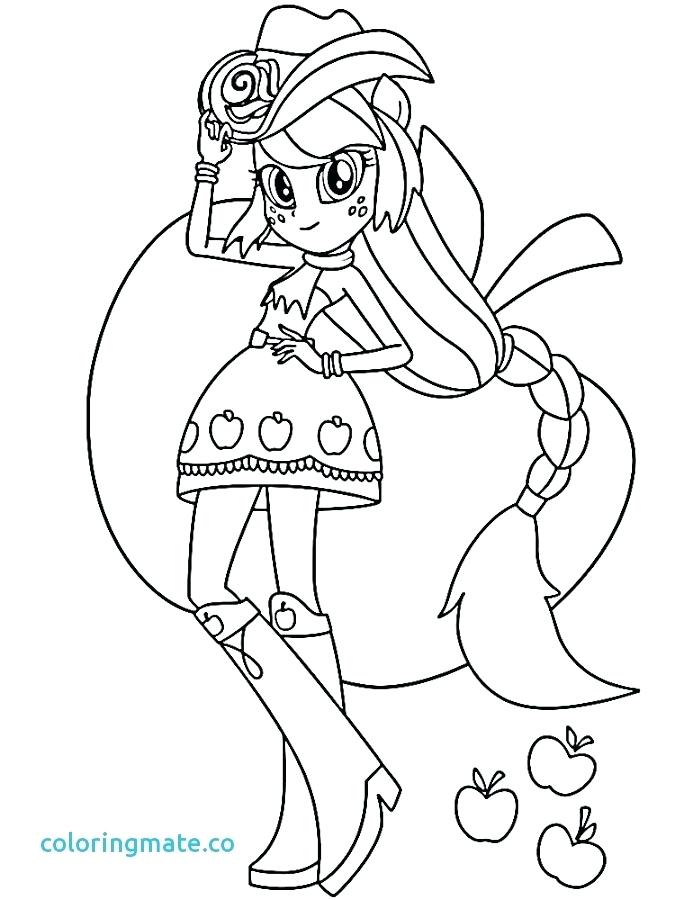 Mlp Eg Coloring Pages at GetColorings.com | Free printable colorings