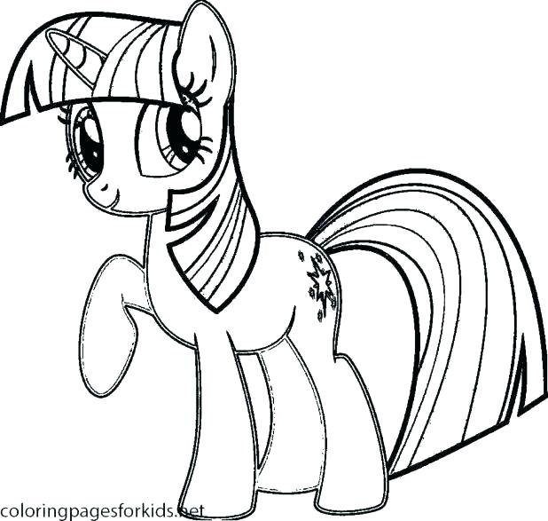 Mlp Eg Coloring Pages at GetColorings.com | Free printable colorings ...