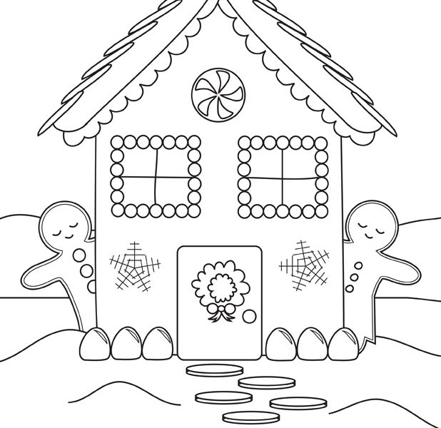 Model Coloring Pages at GetColorings.com | Free printable colorings