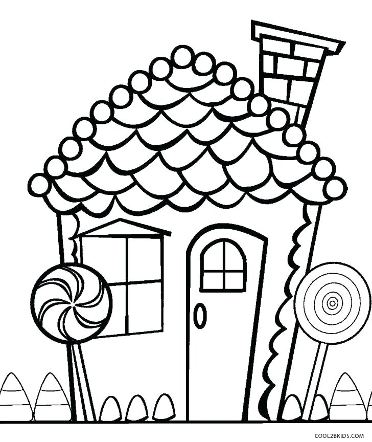 Modern Coloring Pages at GetColorings.com | Free printable colorings