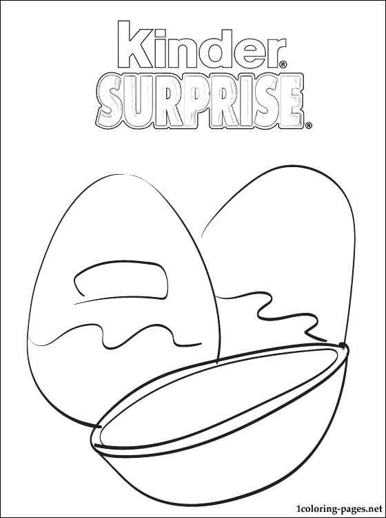 Molecule Coloring Page at GetColorings.com | Free printable colorings ...