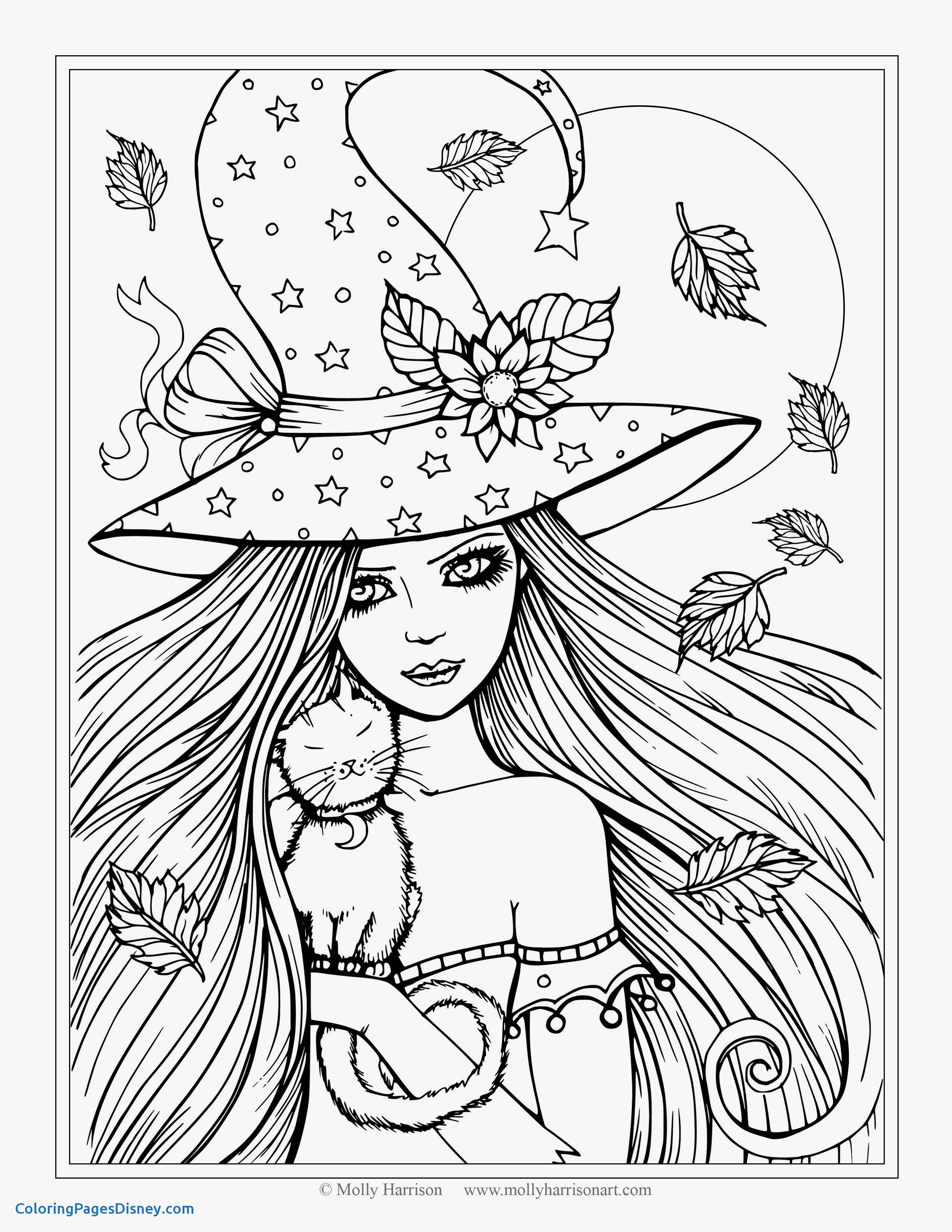 Molly Coloring Pages At GetColorings Free Printable Colorings 