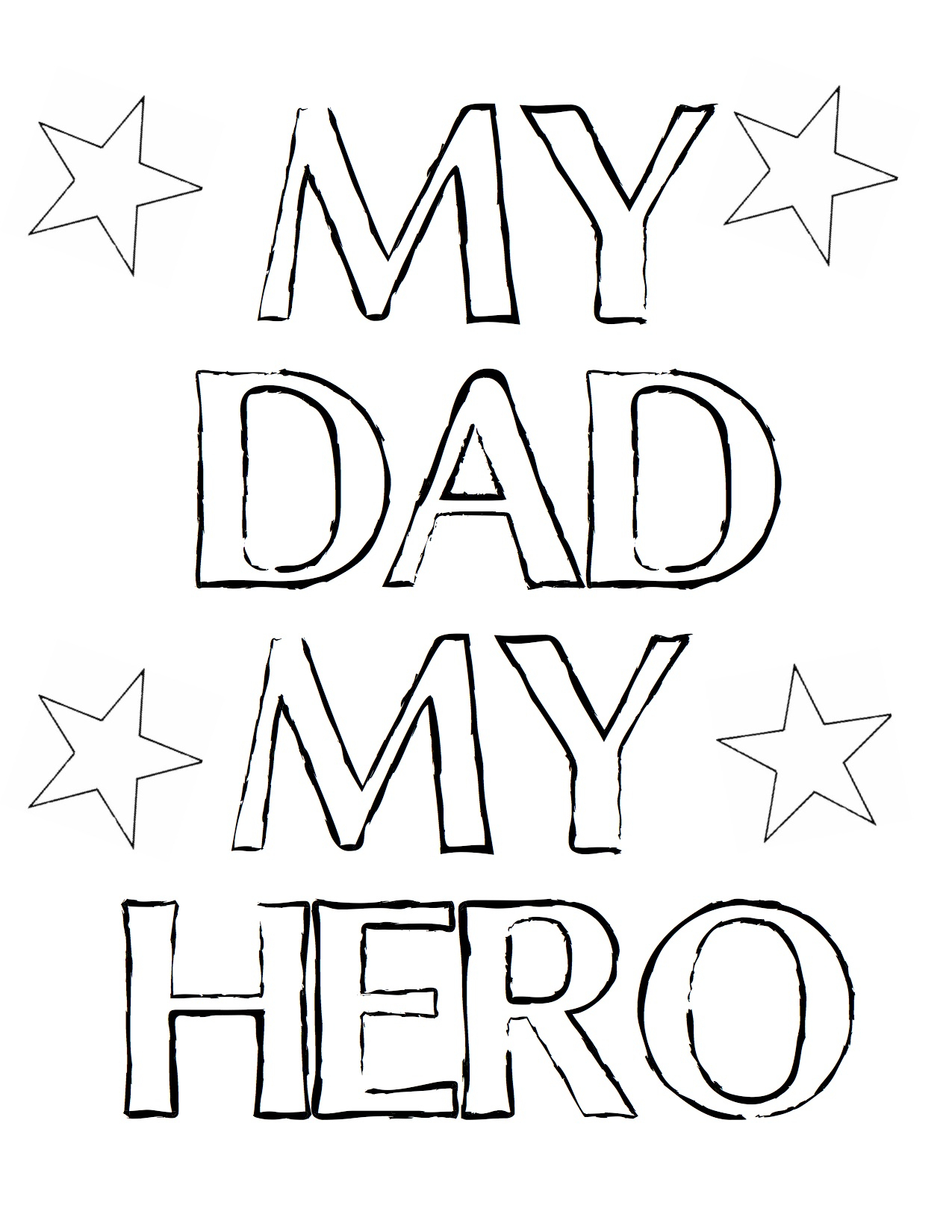 Mom And Dad Coloring Pages At GetColorings Free Printable Colorings Pages To Print And Color