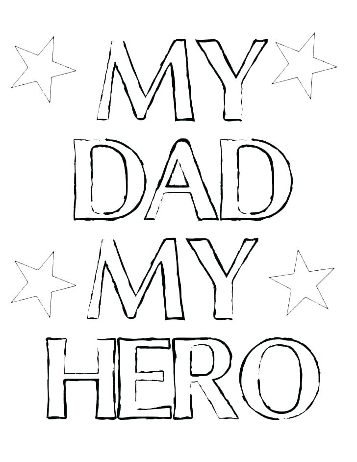 728x942 Happy Birthday Coloring Page Mom Pages