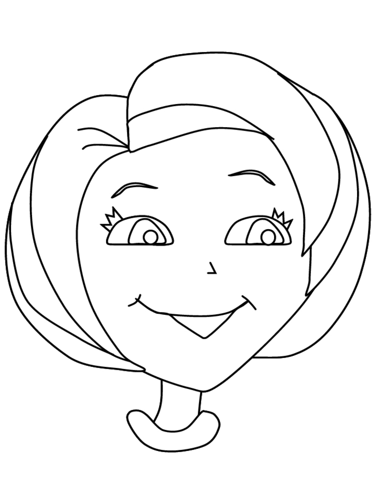 Mom Coloring Pages At Getcolorings.com | Free Printable Colorings Pages