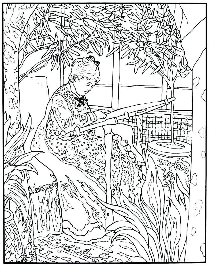 monet-coloring-pages-at-getcolorings-free-printable-colorings