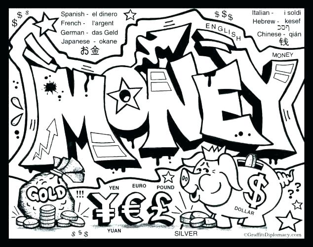 money-coloring-pages-for-kindergarten-at-getcolorings-free-printable-colorings-pages-to