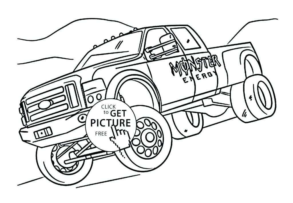 monster-jam-grave-digger-coloring-pages-at-getcolorings-free