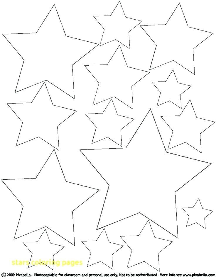 Moon And Stars Coloring Pages Printable at GetColorings.com | Free ...