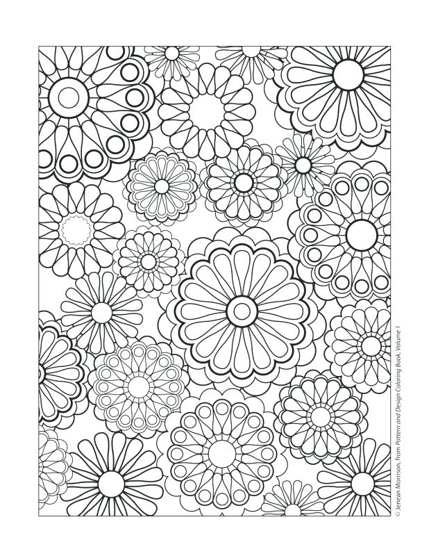 Printable Mosaic Coloring Pages at GetColorings com Free printable colorings pages to print Printable Mosaic Coloring Pages at GetColorings com Free printable colorings pages to print
