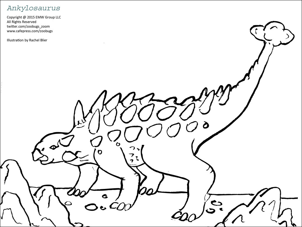 Mosasaurus Coloring Page at GetColorings.com | Free printable colorings