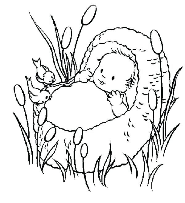 Moses Coloring Pages at GetColorings.com | Free printable colorings ... Moses Coloring Pages at GetColorings.com | Free printable colorings ...