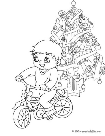 Mother And Son Coloring Pages at GetColorings.com | Free printable