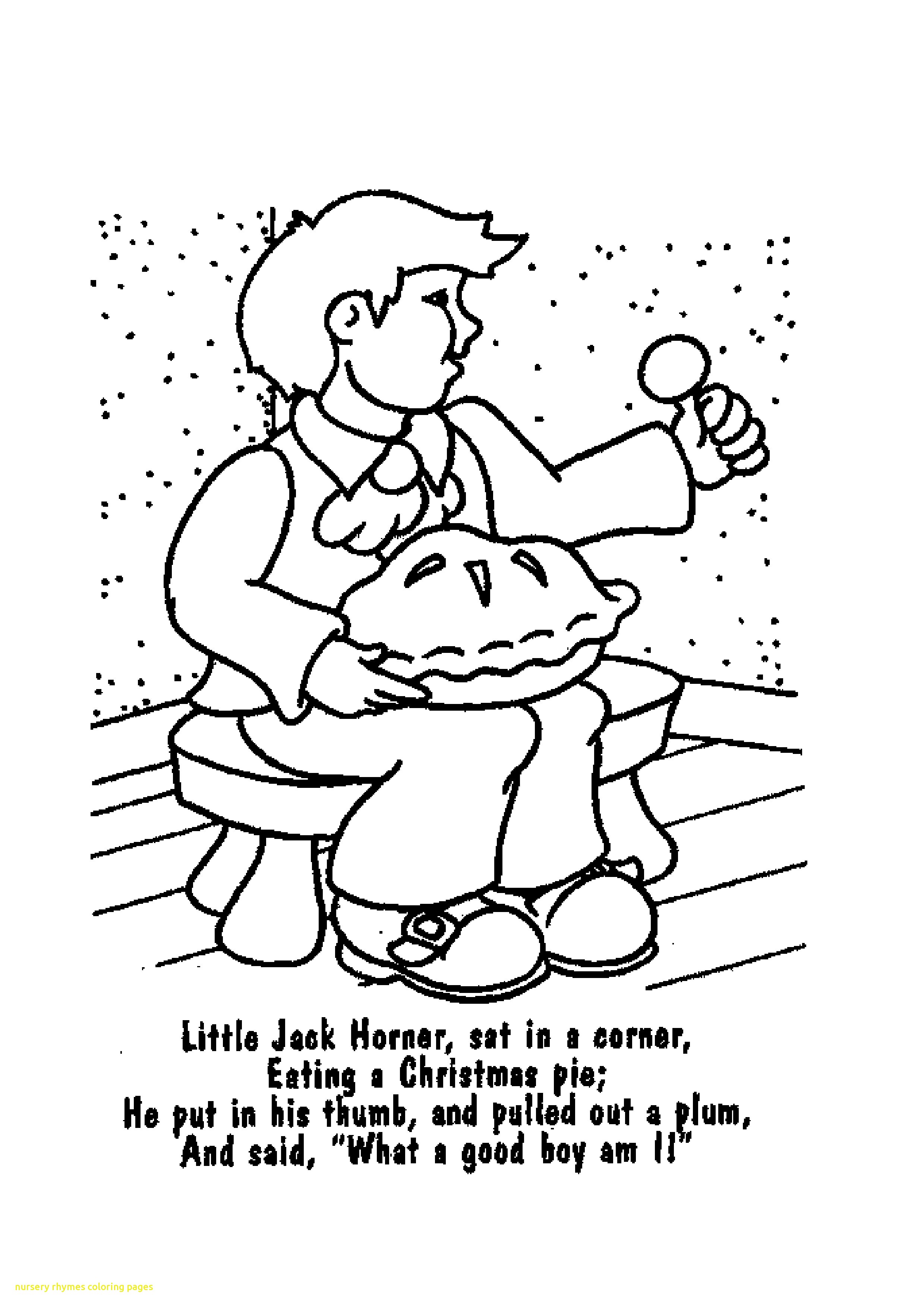 mother-goose-nursery-rhymes-coloring-pages-at-getcolorings-free