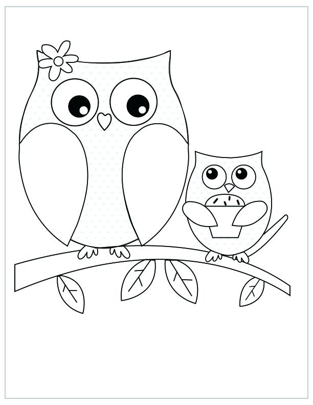 mothers-day-coloring-pages-for-preschool-at-getcolorings-free-printable-colorings-pages-to