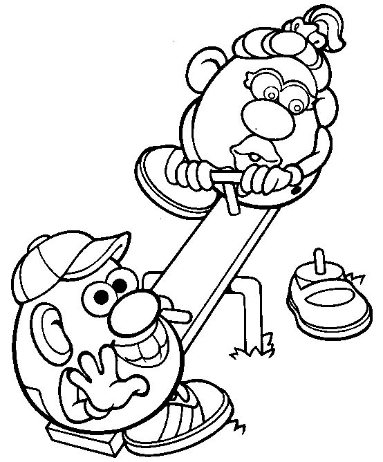 Mr T Coloring Pages At GetColorings Free Printable Colorings