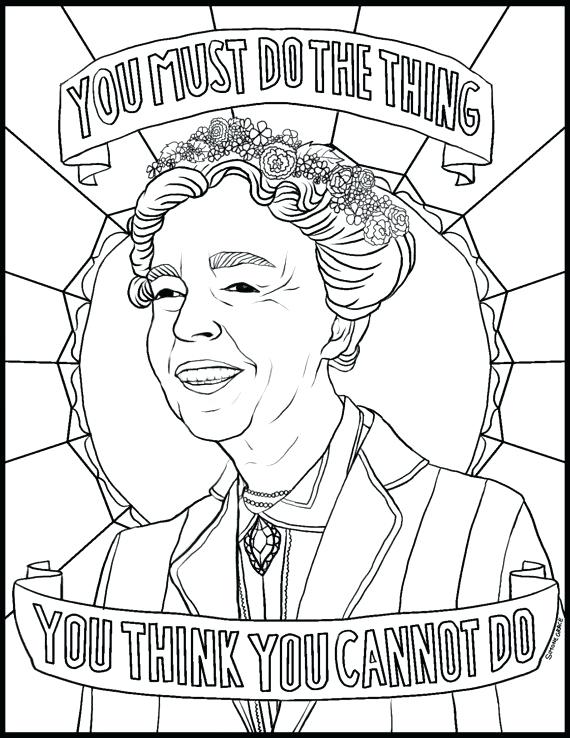 Mt Rushmore Coloring Page At GetColorings Free Printable 