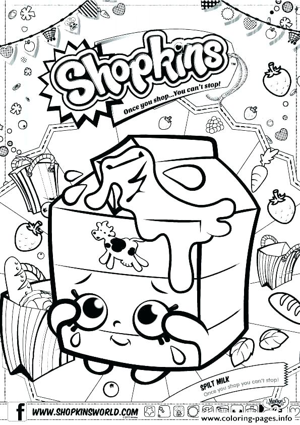 Muffin Coloring Page at GetColorings.com | Free printable colorings