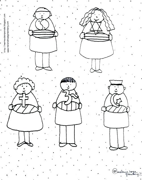 multicultural-coloring-pages-at-getcolorings-free-printable-colorings-pages-to-print-and-color