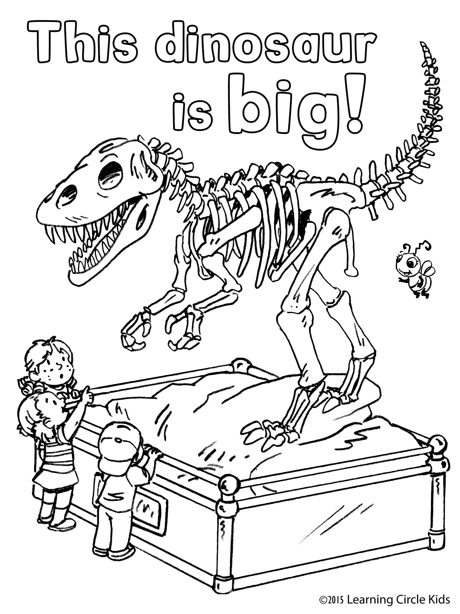 Museum Coloring Pages at GetColorings.com | Free printable colorings
