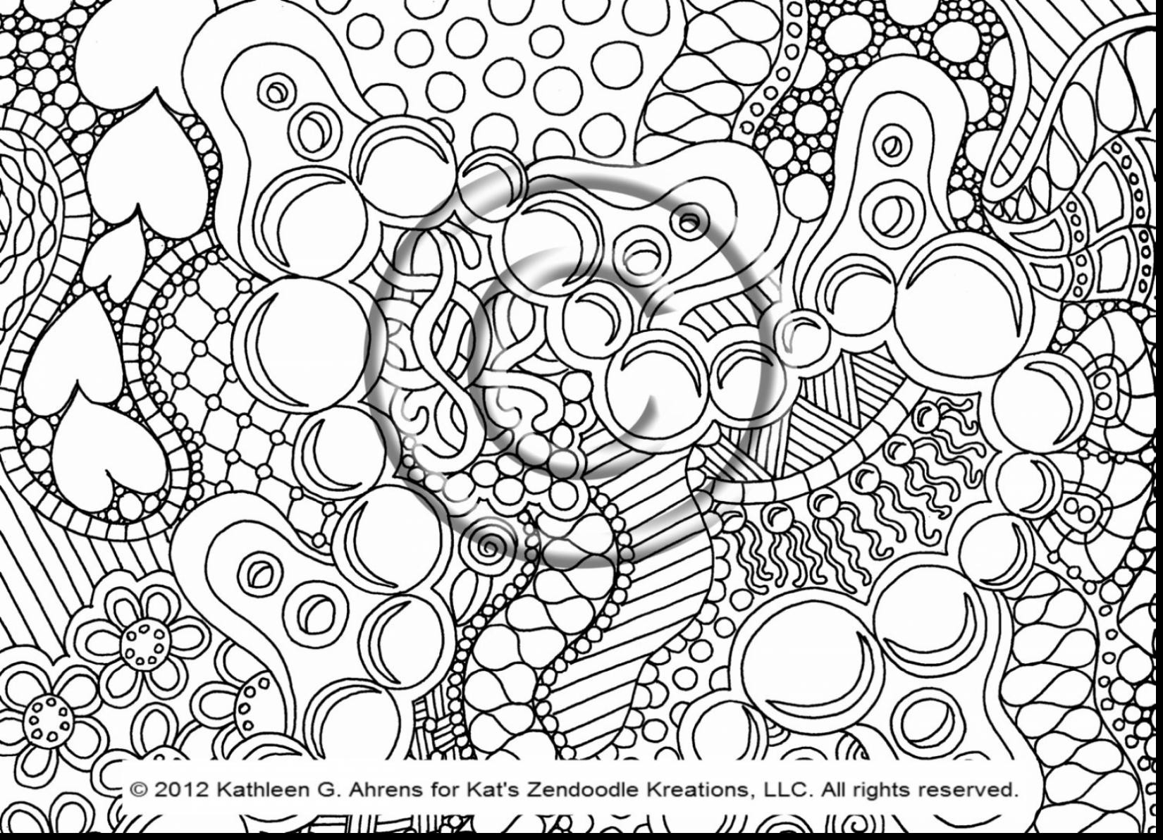 Mushroom Coloring Page at GetColorings.com | Free printable colorings