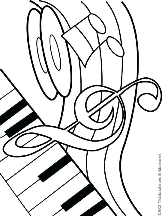 music-color-page-coloring-pages-for-kids-miscellaneous-coloring