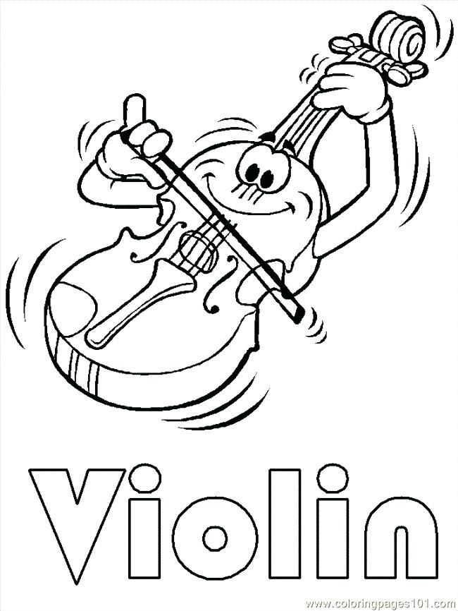 musical-instruments-coloring-pages-at-getcolorings-free-printable