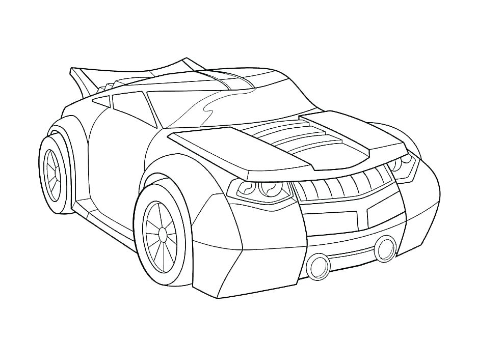 Mustang Gt Coloring Pages at GetColorings.com | Free printable