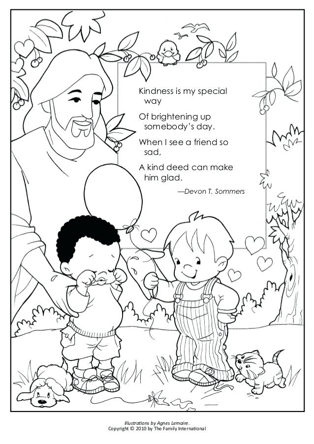 My Body Coloring Pages at GetColorings.com | Free printable colorings