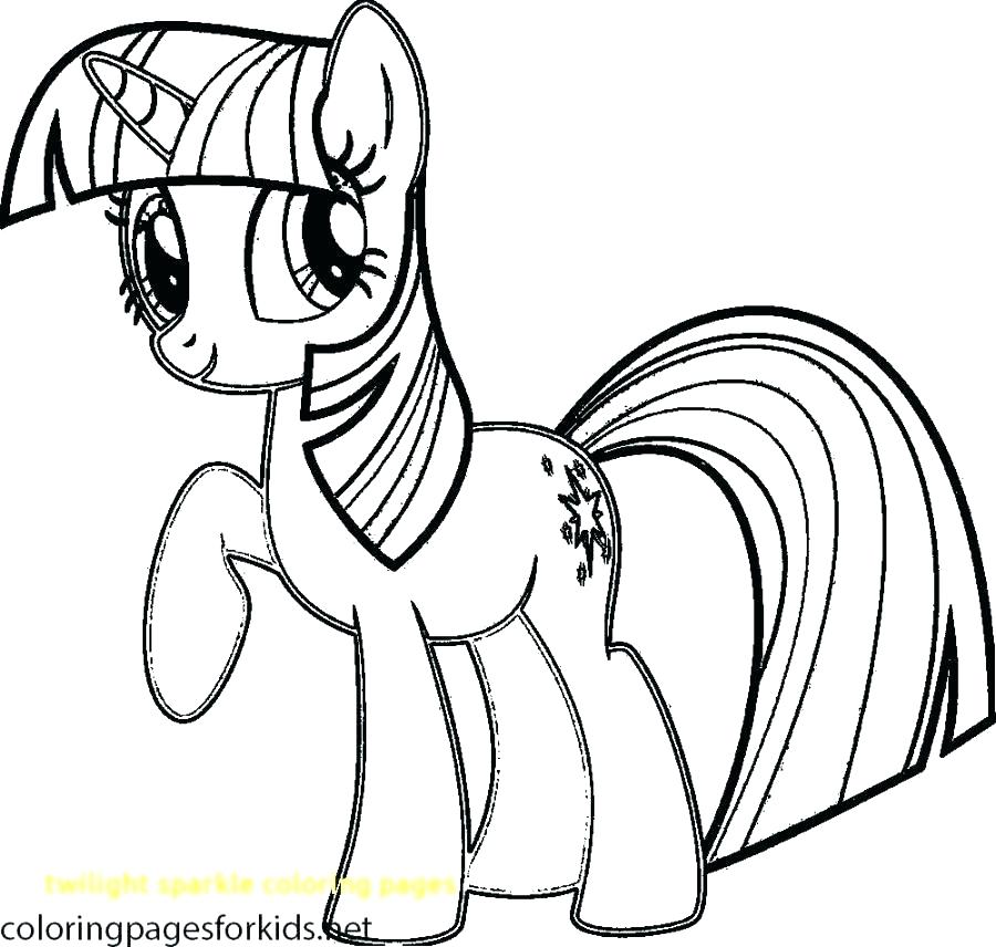 my-little-pony-equestria-girl-printable-coloring-pages-at-getcolorings