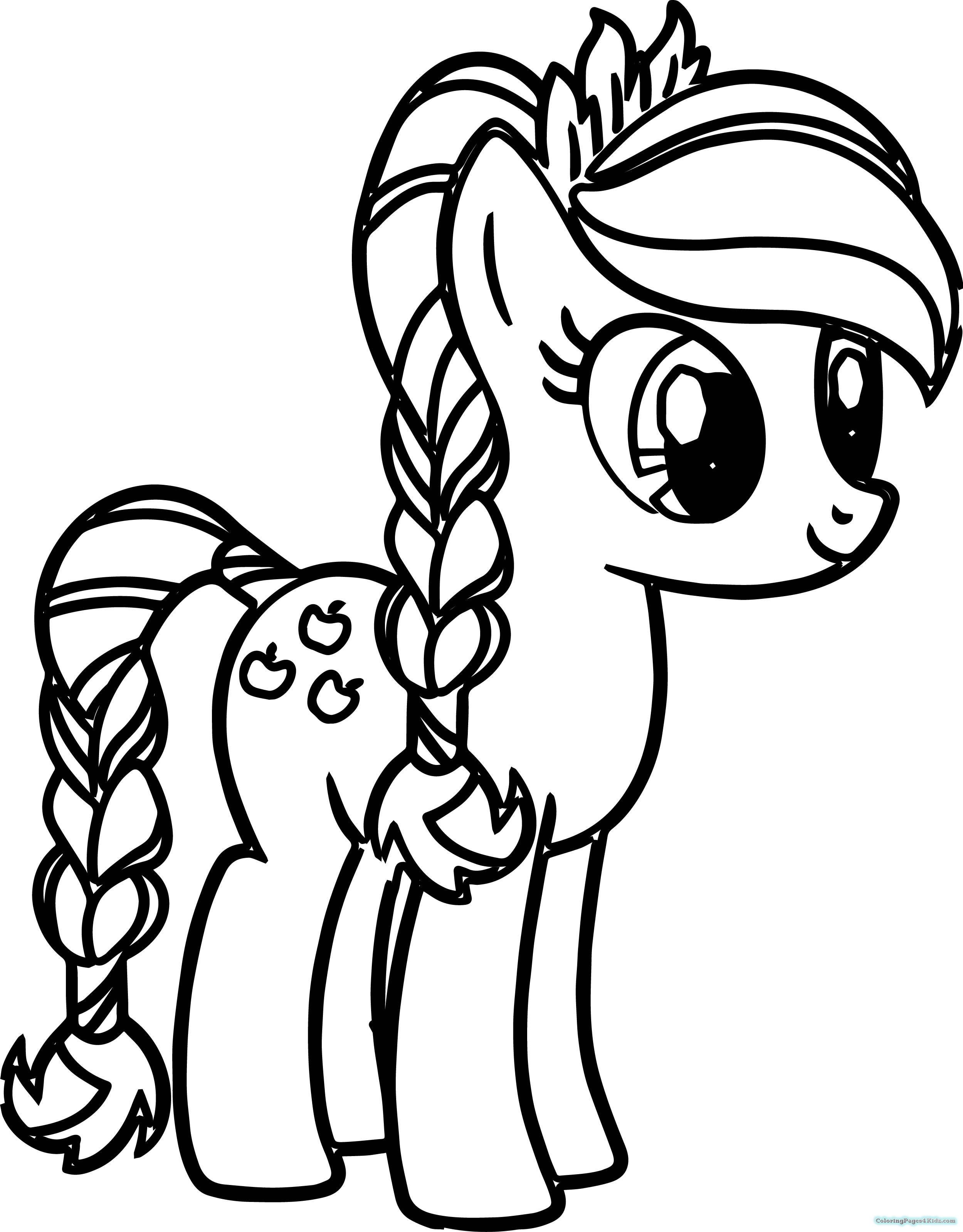 my little pony sweetie belle equestria girl coloring page