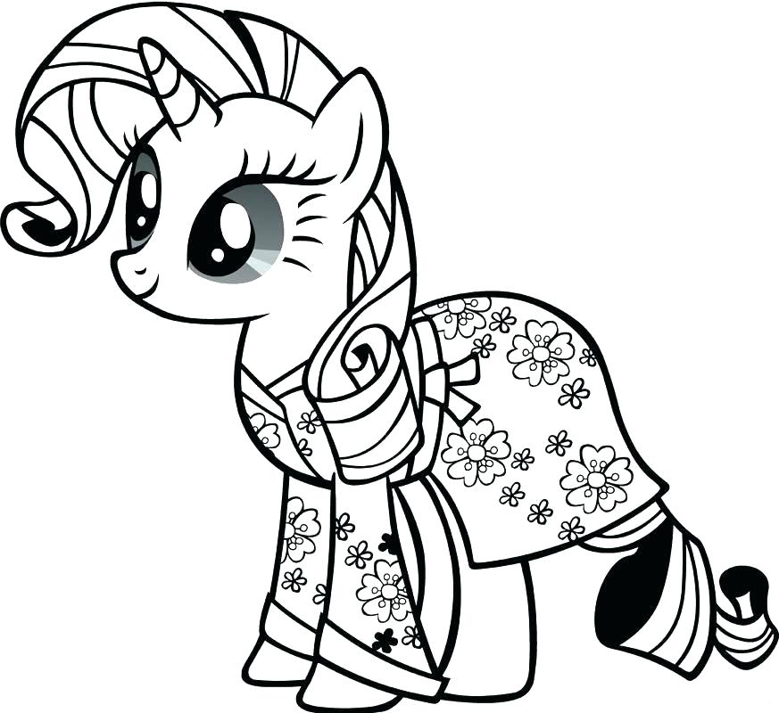 my-little-pony-unicorn-coloring-pages-at-getcolorings-free